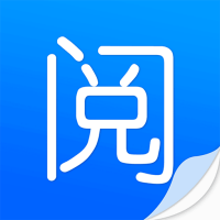 亚愽体育官方app